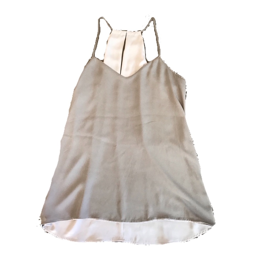 Express Barcelona Cami